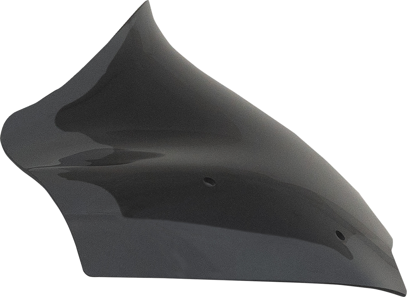 KLOCK WERKS Sport Flare™ Windshield