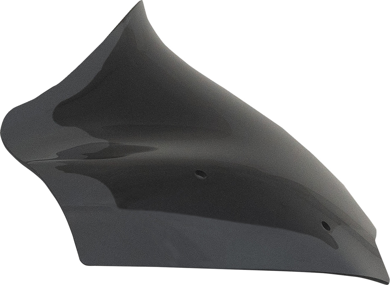 KLOCK WERKS Sport Flare™ Windshield