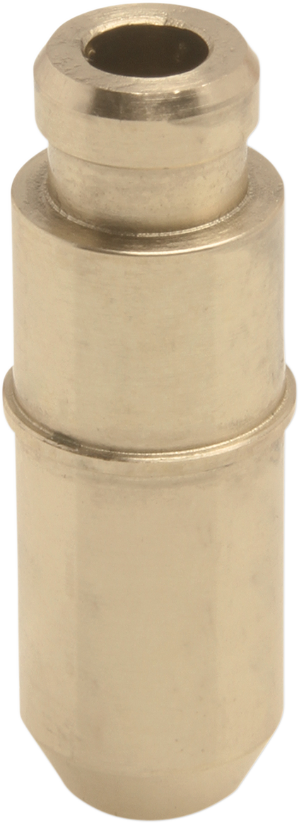 C630 Valve Guides
