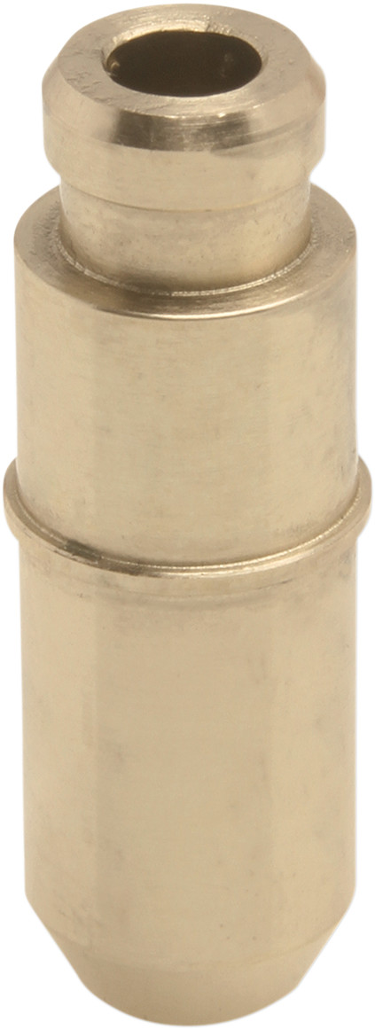 KIBBLEWHITE C630 Valve Guide