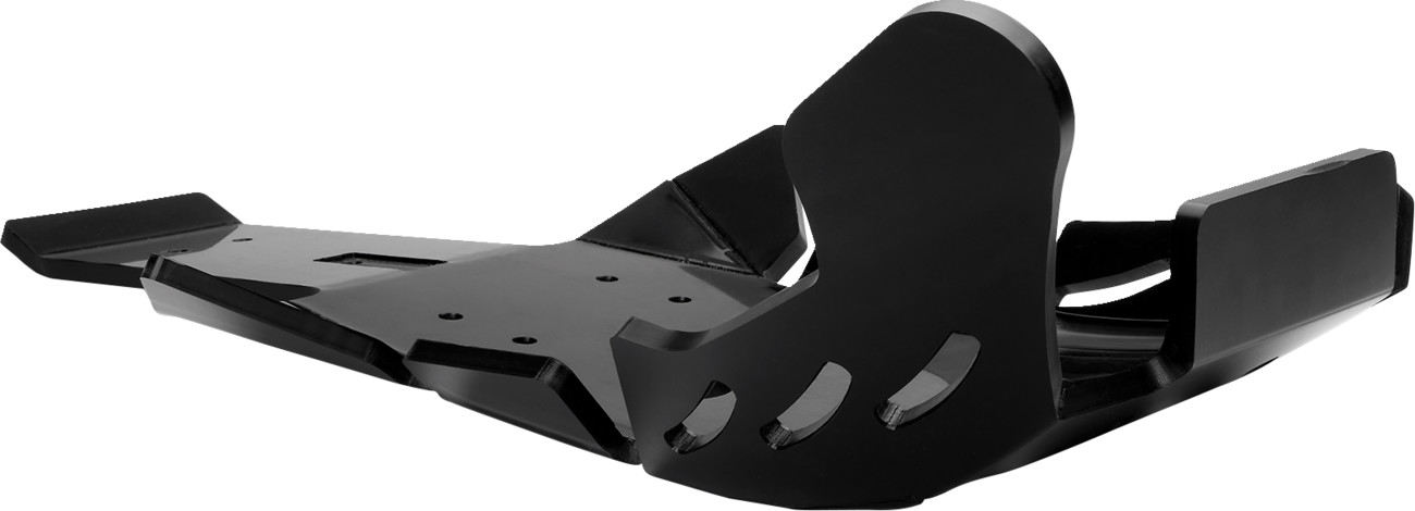 AXP RACING Xtrem Skid Plate