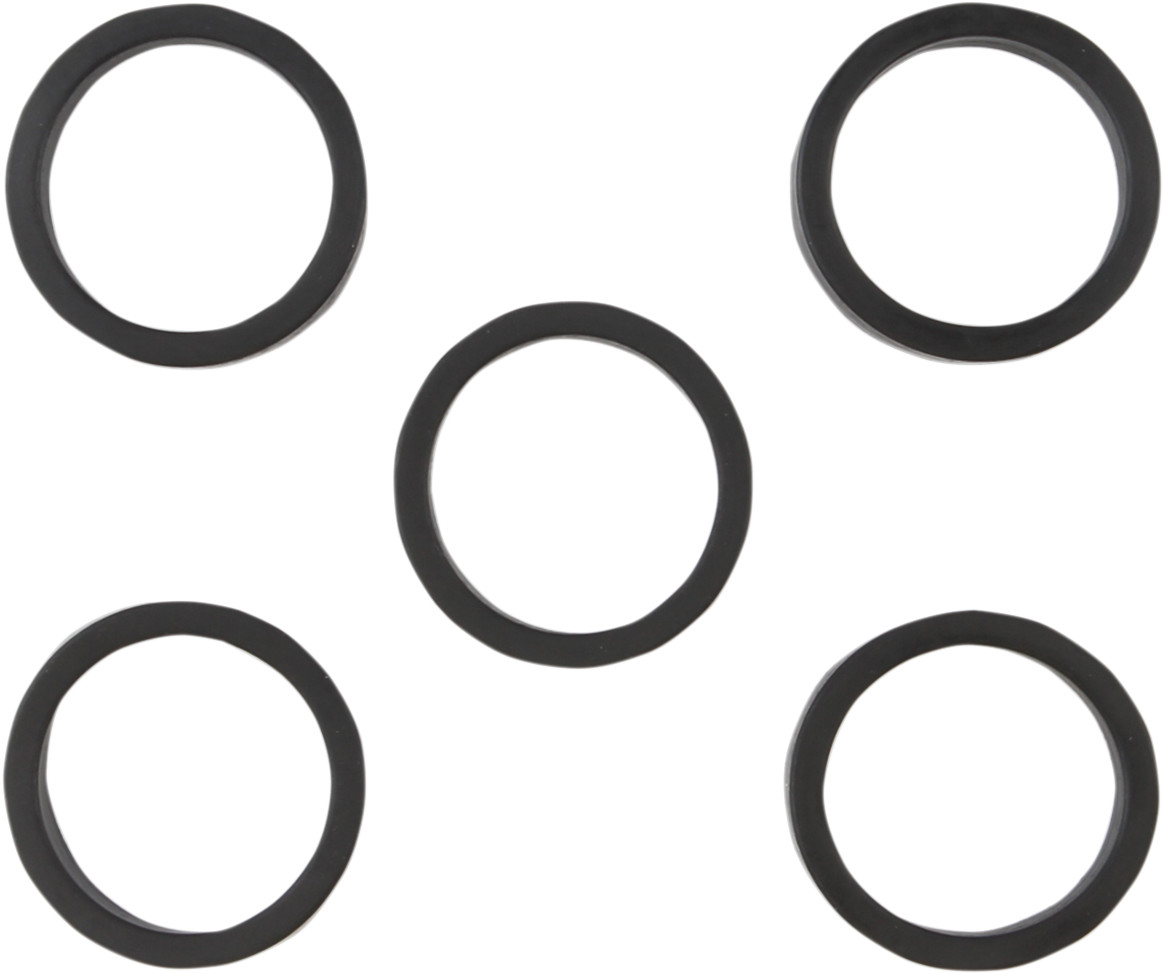 COMETIC Intake Manifold Seal