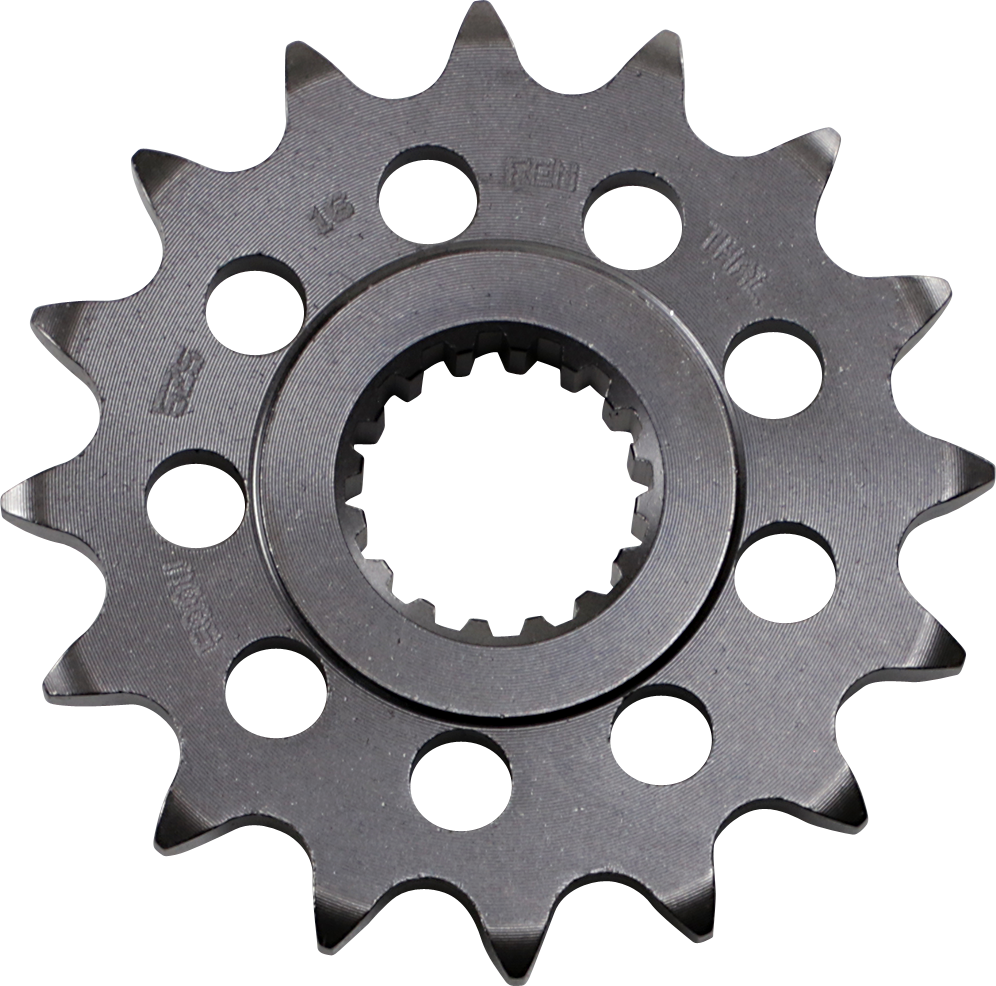 Front Sprocket
