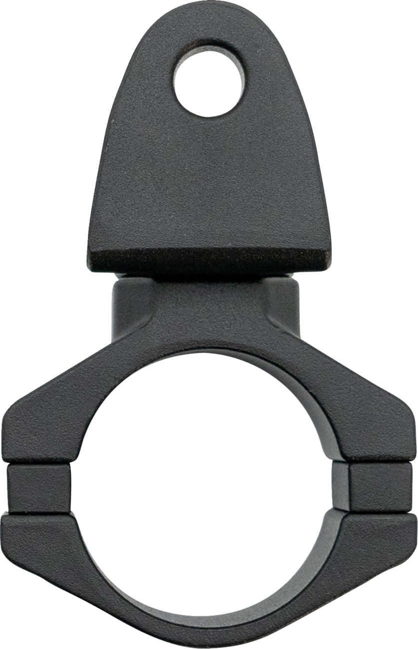 BRITE-LITES Whip Mount