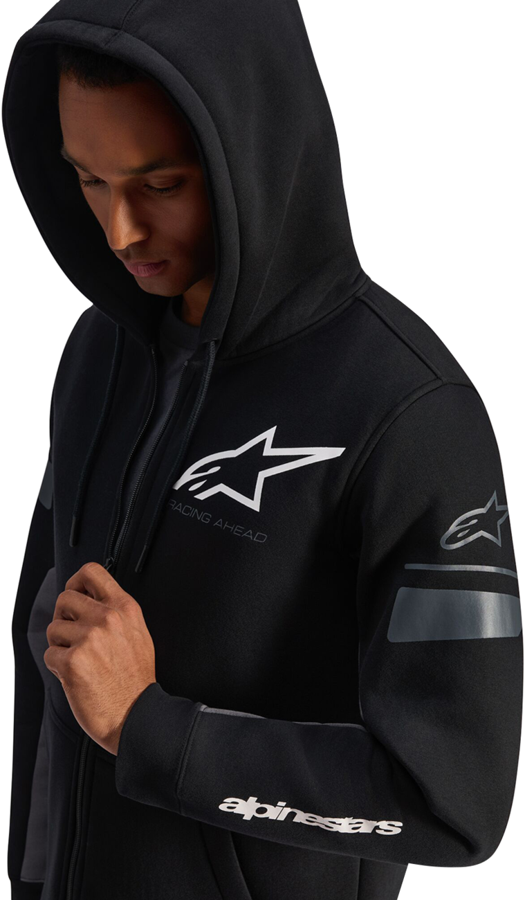 Alpinestars Esemex Hoody