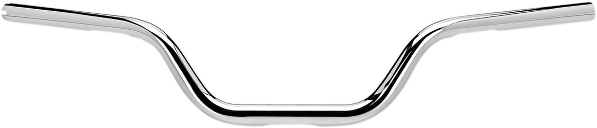 BILTWELL Tracker O/S Handlebar