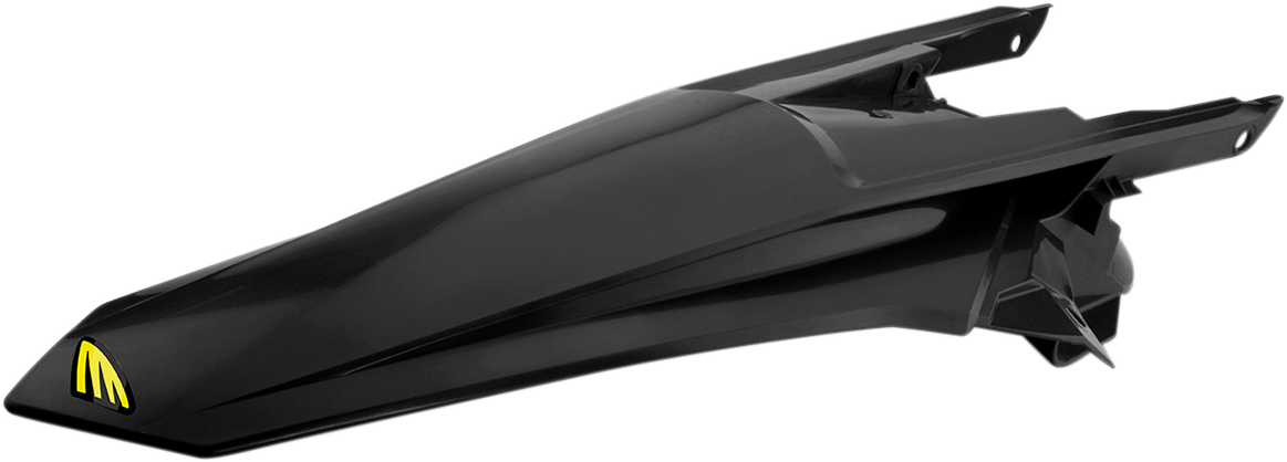 CYCRA Powerflow Rear Fender