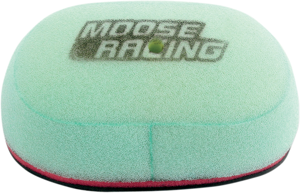Moose Racing Pre Oiled Air Filter Honda XR250L / XR250R-XR600R 1983-2004