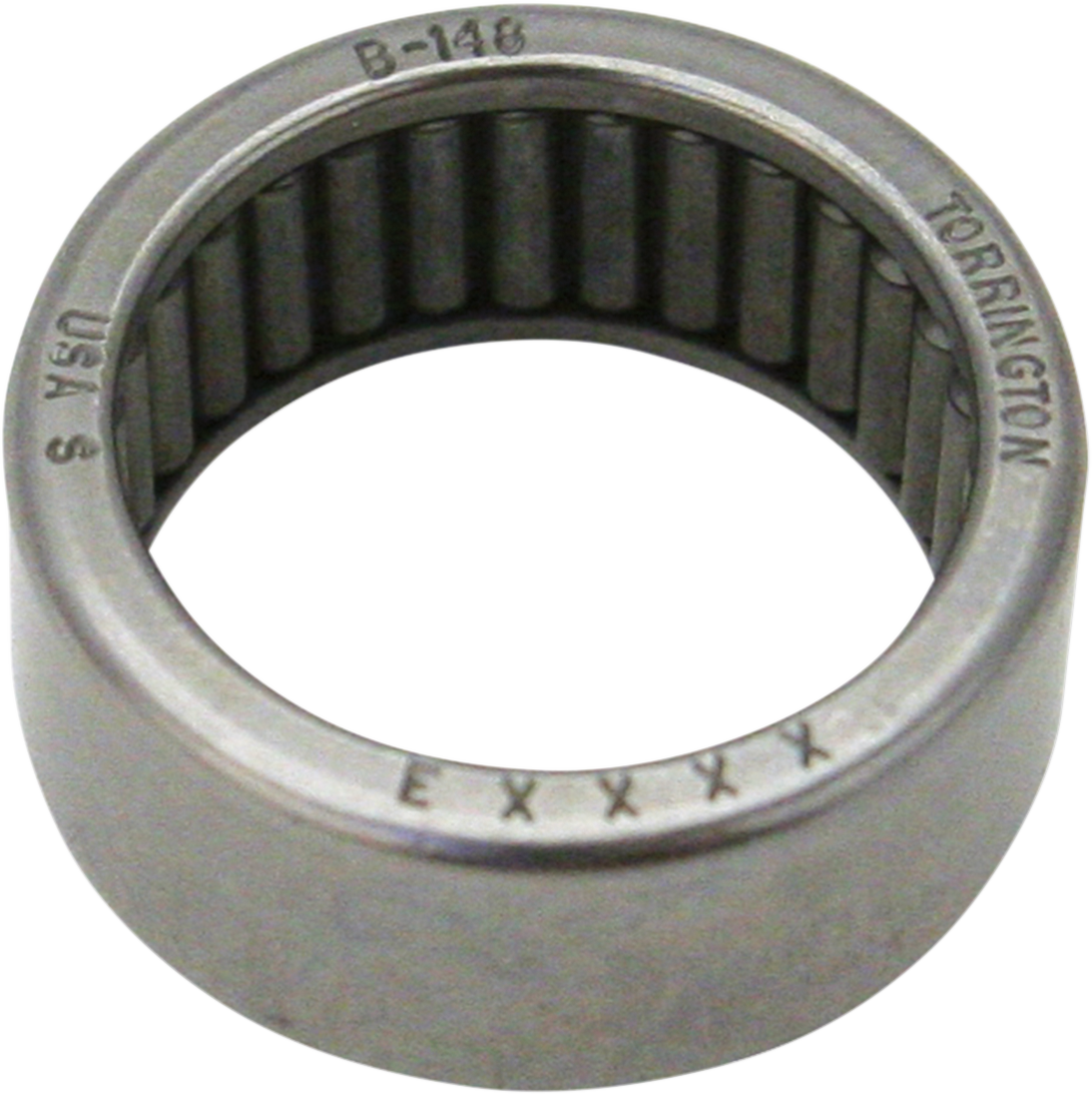 S&S Cycle Cam Inner Needle Bearing For Harley Big Twin 1999-2006