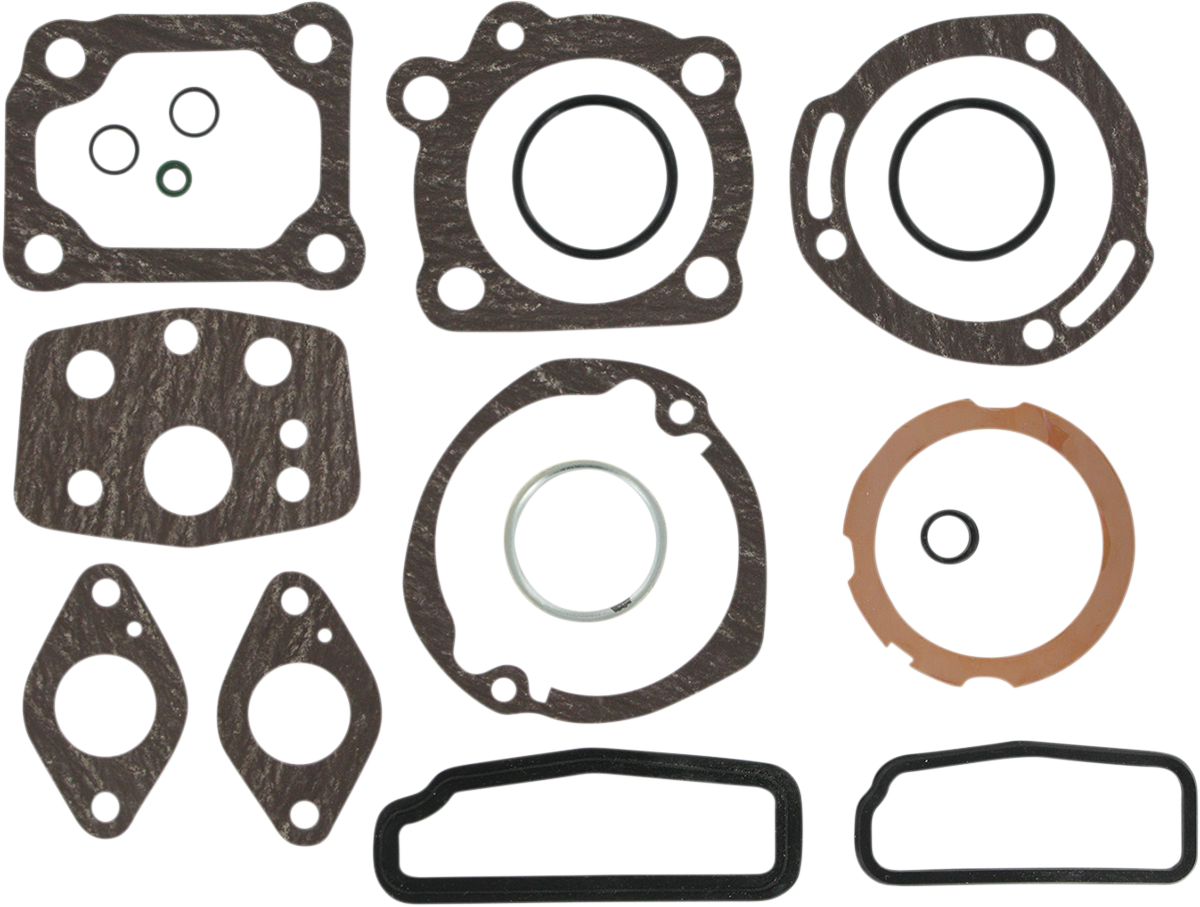 Gasket Set