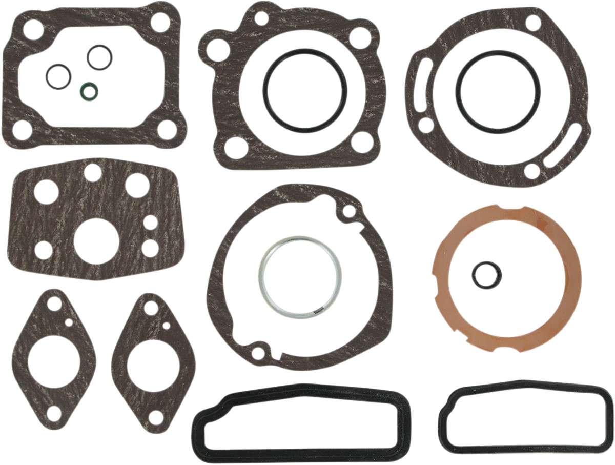 VESRAH Gasket Set