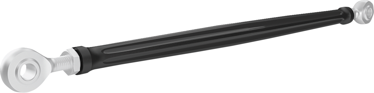 BURLY BRAND Reaper Adjustable Shift Rod
