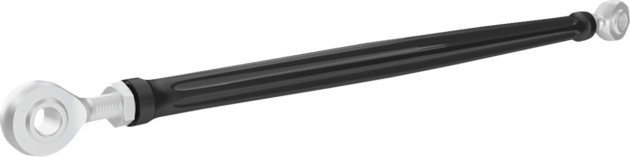 BURLY BRAND Reaper Adjustable Shift Rod