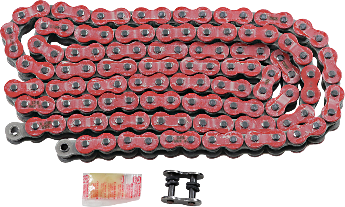 525 Max X Chain