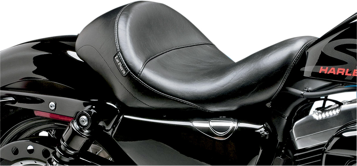 LE PERA Aviator Solo Seat