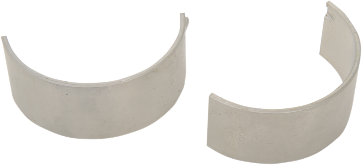 HOT RODS Plain Bearing Rod