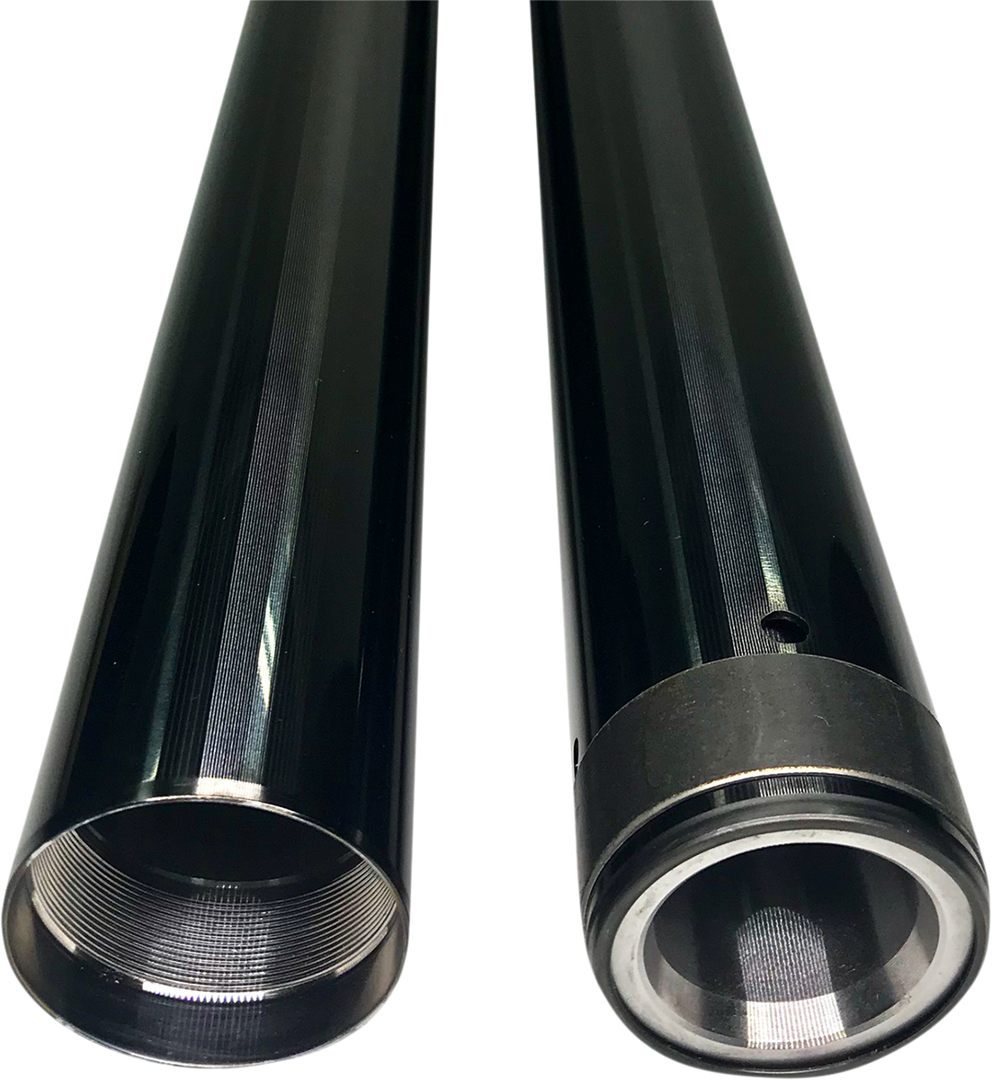 Pro-One 49mm Fork Tubes For Harley Dyna 2006-2017