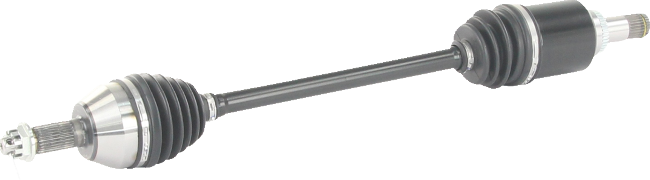 Moose Racing OEM Replacement Standard CV Axle