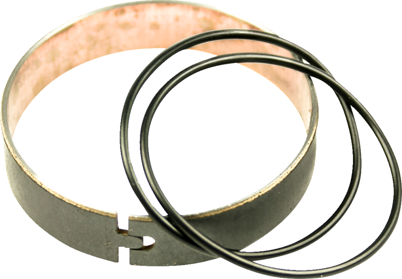 DU Piston Bushing Conversion Kit