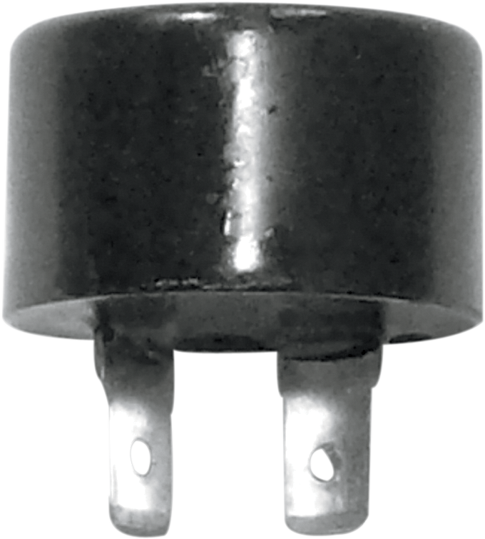 CYCLE CRAFT Solid State Flasher