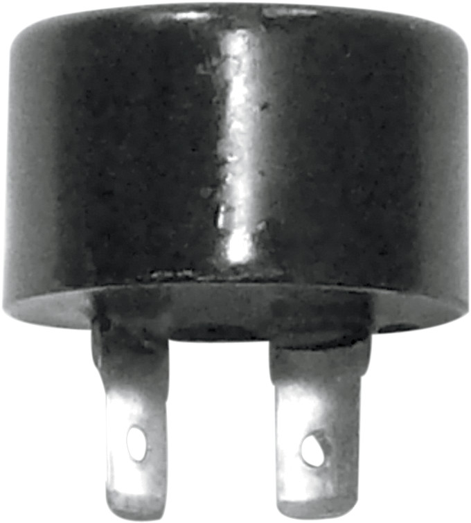 CYCLE CRAFT Solid State Flasher