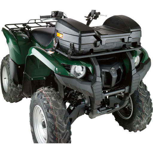 Moose Offroad
