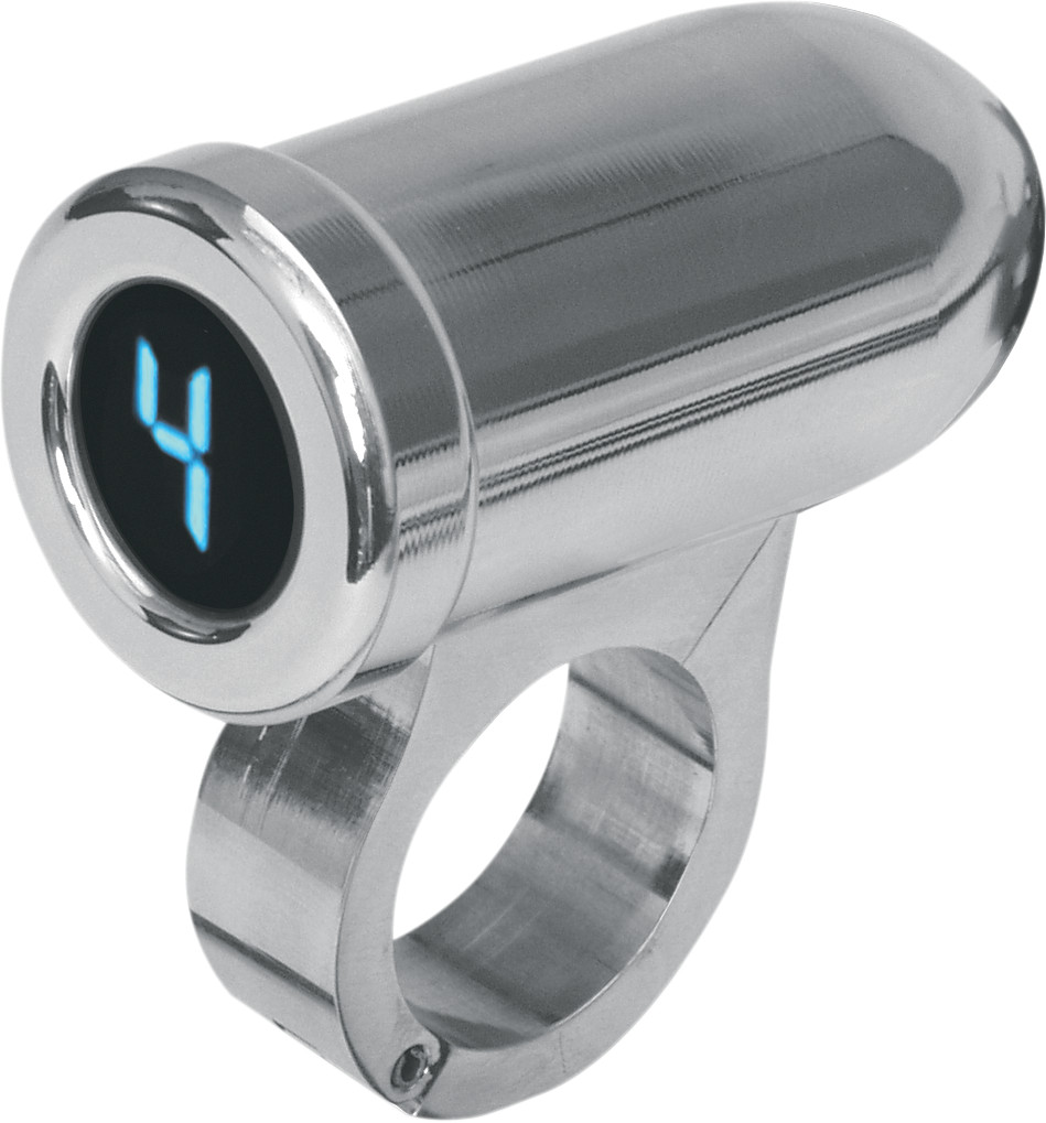 Dakota Digital 1000 Series Gear Indicator