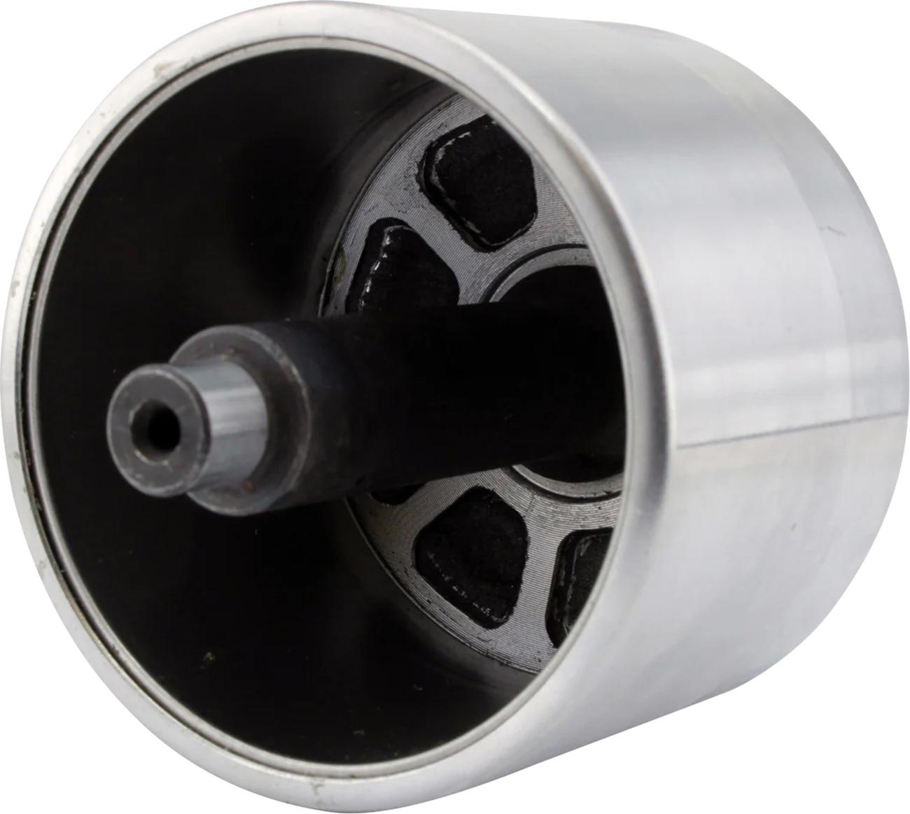 Rm stator Stator and Flywheel Kit - Yamaha