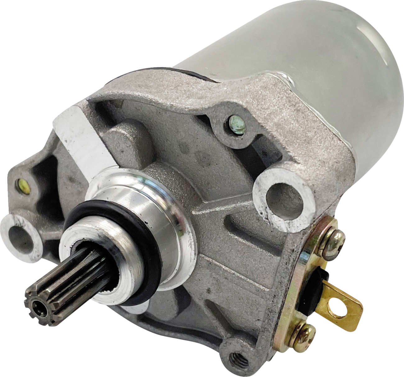 RICK'S MOTORSPORT ELECTRIC Starter