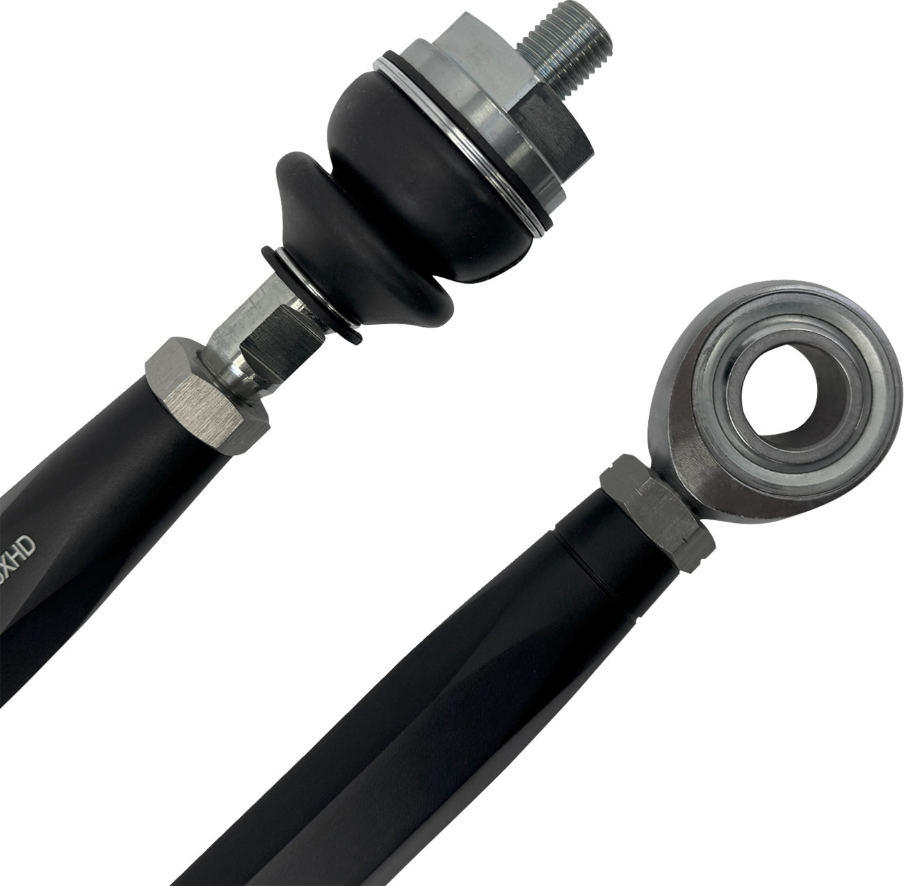 DEMON Tie Rod