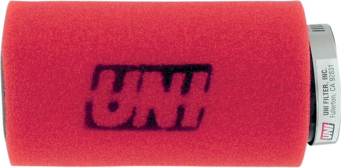 UNI FILTER Two Stage Pod Filter