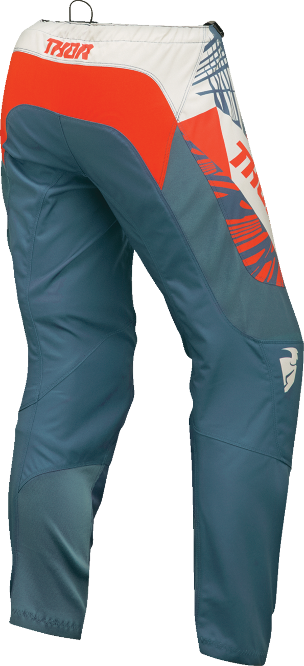 THOR Women's Sector Split Pants
