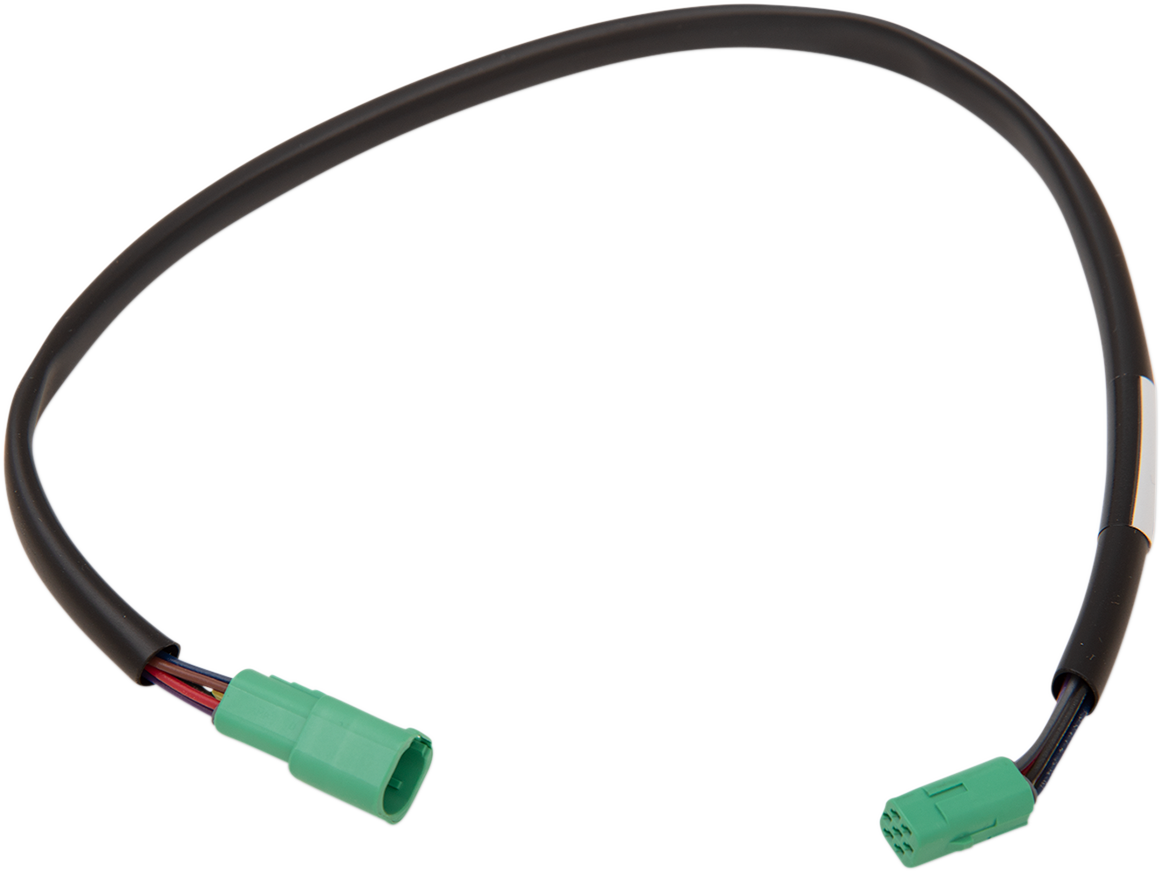 BARNETT Electronic Throttle Control Extension