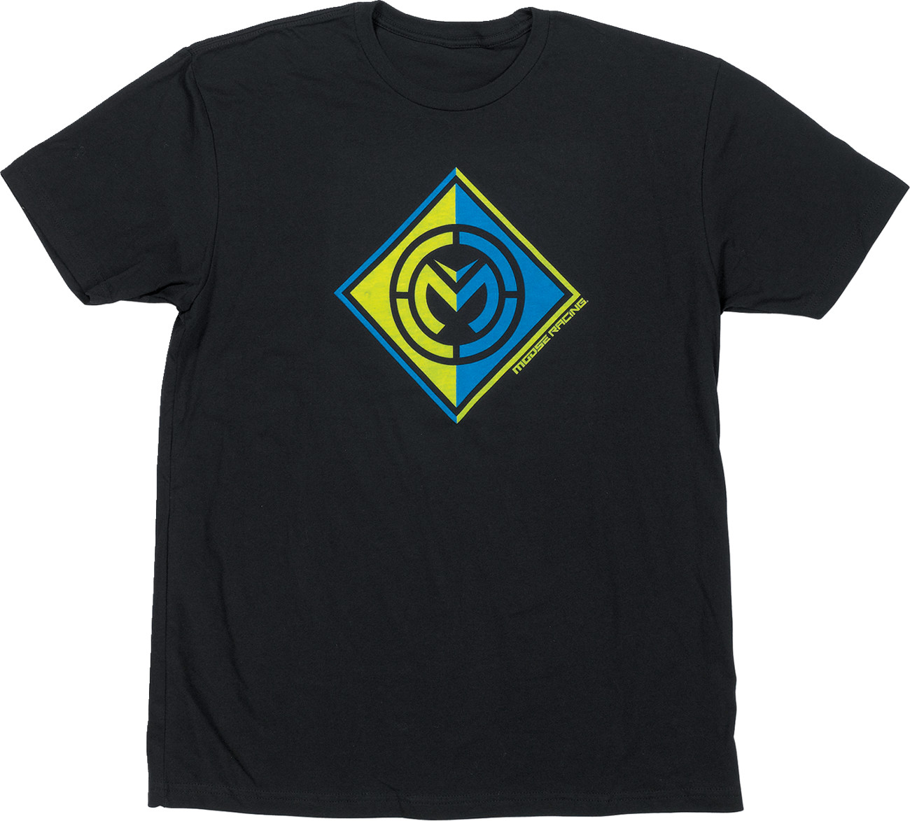 Moose Racing Insignia T-Shirt