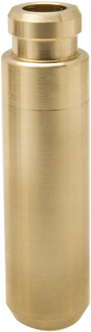 Manganese Valve Guide