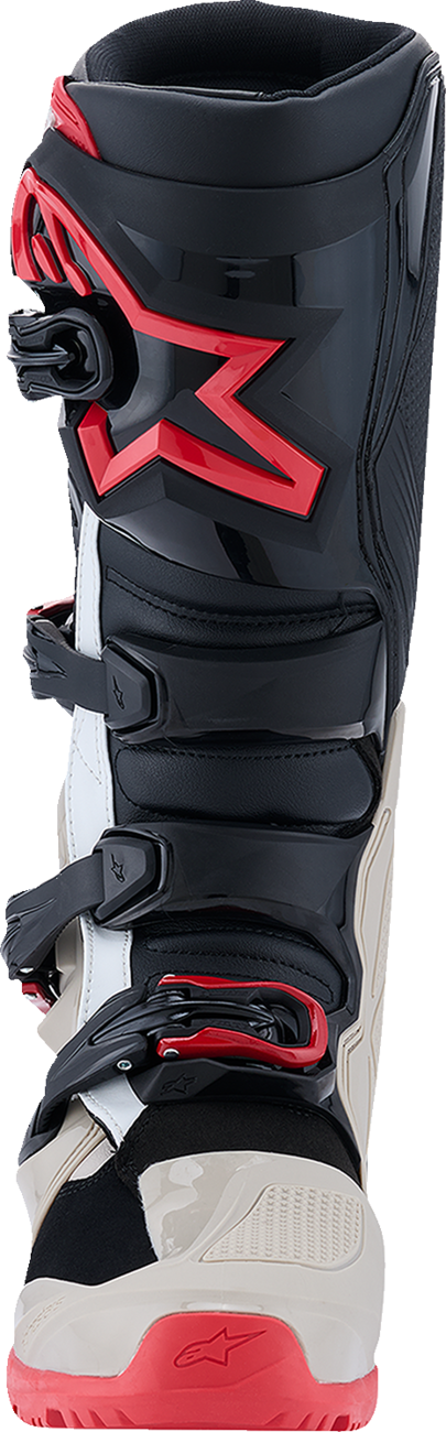 Alpinestars Tech 7 Enduro Boots