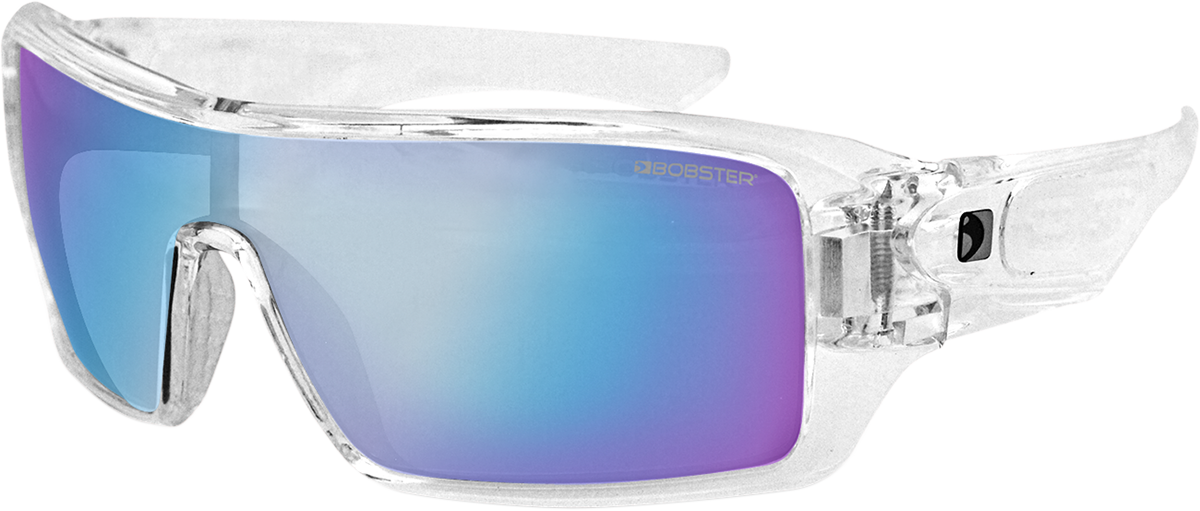 Bobster Paragon Sunglasses