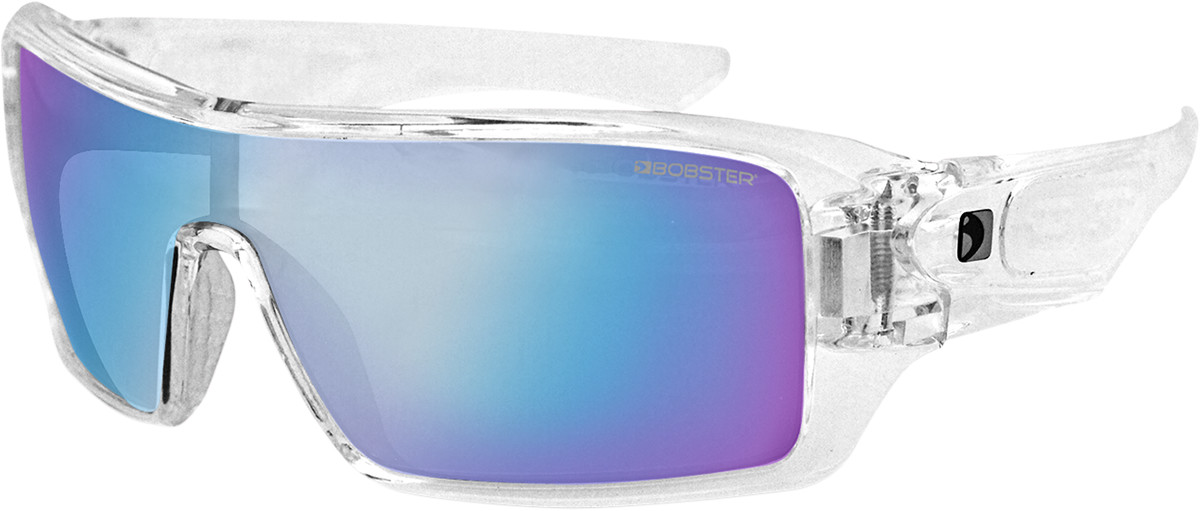 BOBSTER Paragon Sunglasses
