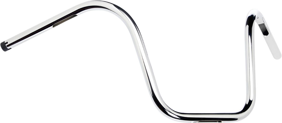 Biltwell Apes 1" Handlebars