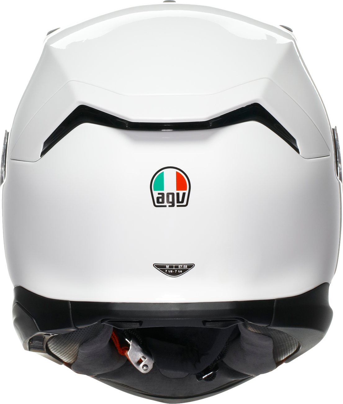 AGV K7 Mono Helmet