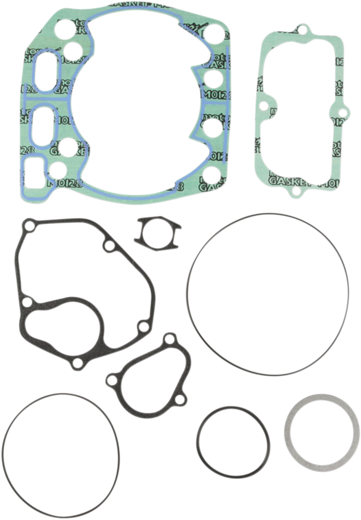 Athena Top End Gasket Kit Suzuki RM250 2003-2008