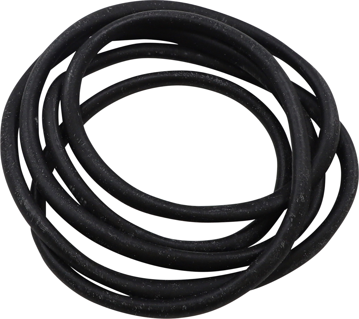 MOOSE OFFROAD Clutch Cover Gasket Seal