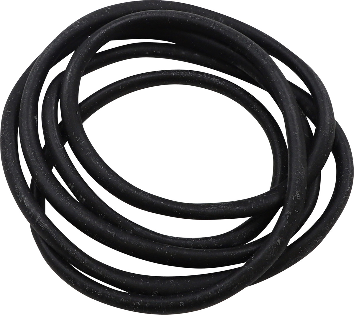 Moose Racing Clutch Cover Gasket Seal