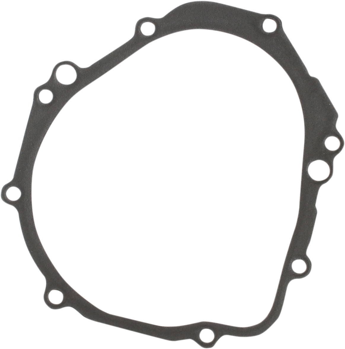 COMETIC Gasket