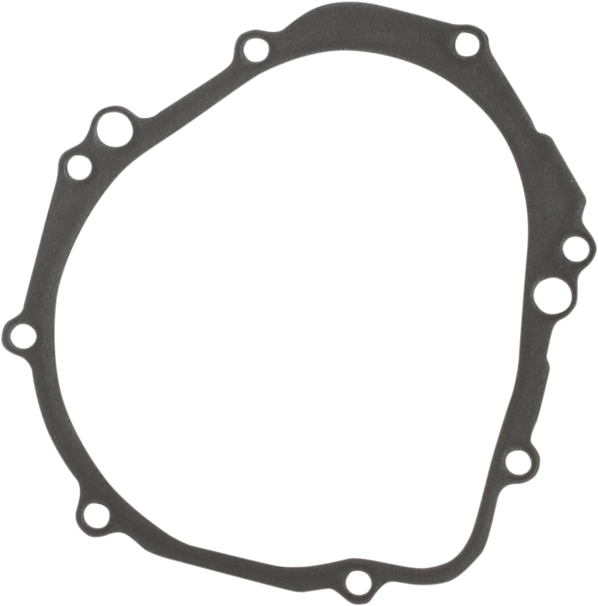 COMETIC Gasket