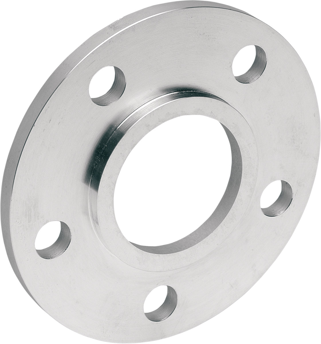 CYCLE VISIONS "The Correct" Rear Wheel Pulley Spacers/Adapter
