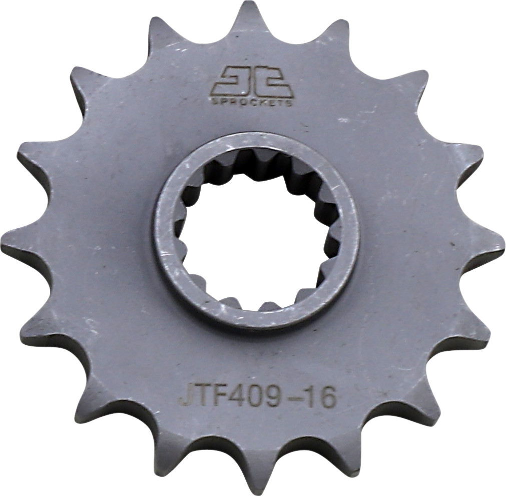 JT SPROCKETS Countershaft Sprocket