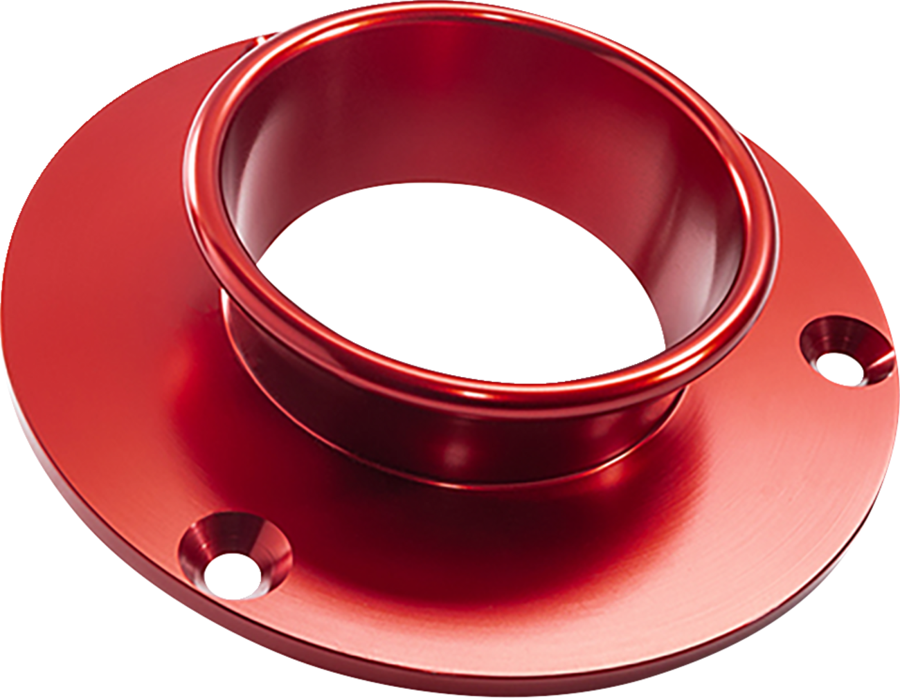 FEULING PARTS BA Velocity Stack