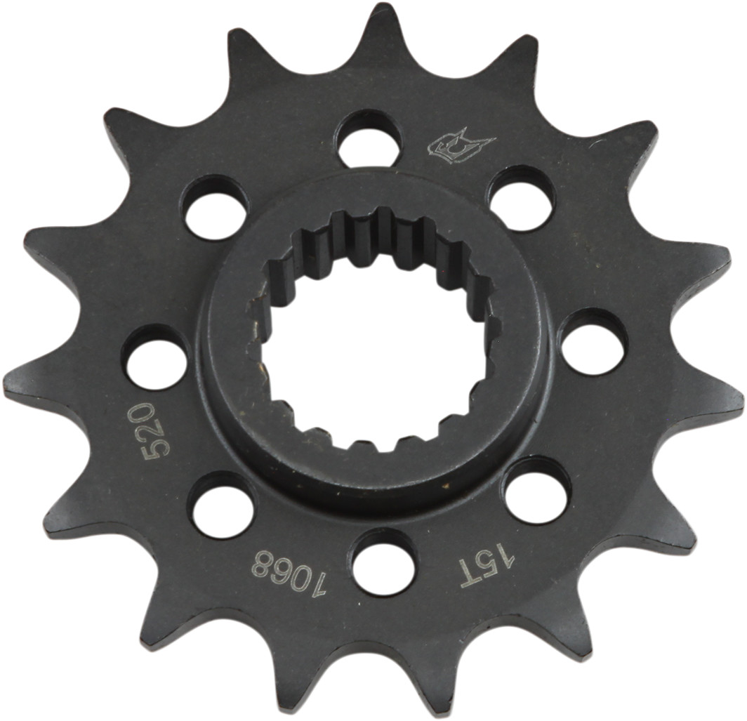 DRIVEN RACING Front Sprocket