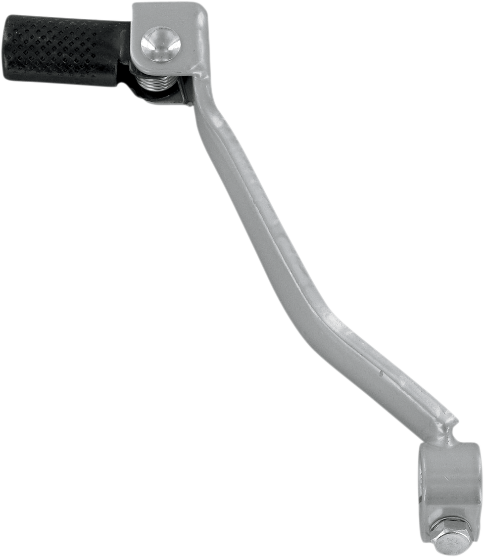 Emgo Shift Lever - Yamaha